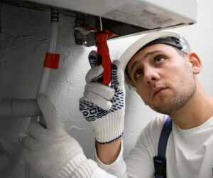 About Emergency plumbing pros Magnolia, TX